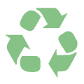 Environnement